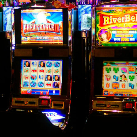 FAVBET казино онлайн — Грати в Фавбет online casino